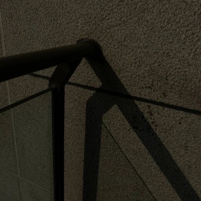 Furry插画光影灵感福瑞交流群